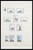 Kavel 1315 (174)