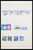 Kavel 1315 (177)