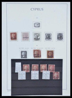 Kavel 1339
