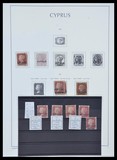 Kavel 1339