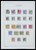 Kavel 1339 (6)