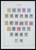 Kavel 1339 (7)