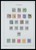 Kavel 1339 (8)