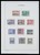 Kavel 1339 (10)