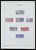 Kavel 1339 (11)