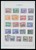 Kavel 1339 (12)