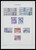 Kavel 1339 (14)