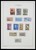 Kavel 1339 (20)