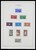 Kavel 1339 (21)