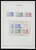 Kavel 1339 (25)