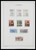 Kavel 1339 (27)
