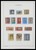 Kavel 1339 (29)