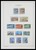 Kavel 1339 (35)