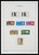 Kavel 1339 (37)
