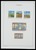 Kavel 1339 (38)