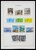 Kavel 1339 (40)