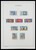 Kavel 1339 (43)