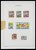 Kavel 1339 (45)