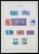 Kavel 1339 (48)