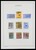 Kavel 1339 (51)