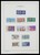 Kavel 1339 (53)