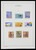 Kavel 1339 (57)