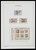 Kavel 1339 (58)