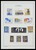 Kavel 1339 (59)