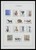 Kavel 1339 (60)