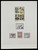 Kavel 1339 (63)