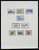 Kavel 1339 (65)