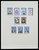 Kavel 1339 (67)