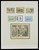 Kavel 1339 (68)