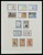 Kavel 1339 (69)
