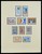 Kavel 1339 (70)