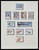Kavel 1339 (73)
