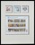 Kavel 1339 (75)