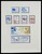 Kavel 1339 (76)