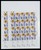 Kavel 1339 (79)