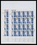 Kavel 1339 (80)