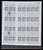 Kavel 1339 (83)