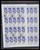 Kavel 1339 (85)