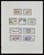 Kavel 1339 (89)