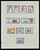 Kavel 1339 (94)