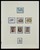 Kavel 1339 (95)