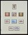Kavel 1339 (96)