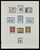 Kavel 1339 (97)