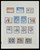 Kavel 1339 (98)