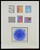 Kavel 1339 (101)