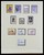 Kavel 1339 (103)
